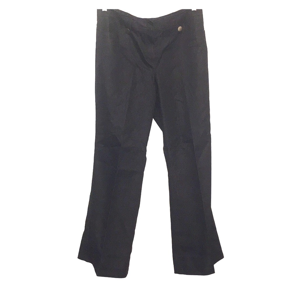 Tahari Jean Trousers